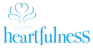 Heartfulness Institute