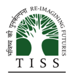 TISS Mumbai